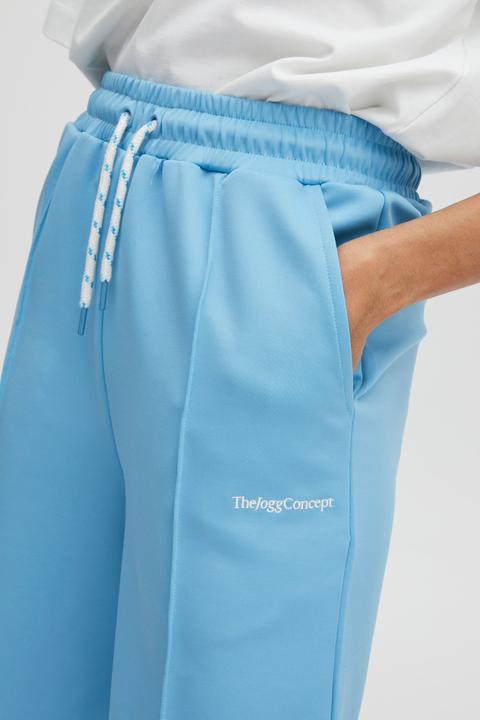 Actual product image TheJoggConcept JCSIMA SH - 22800173 (XS)