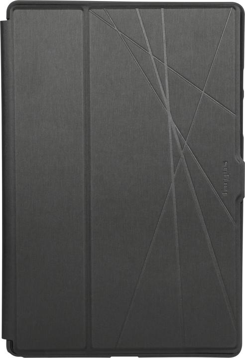 Produktbild Targus CLICK IN CASE FOR SAMSUNG TABA8 10.5" (Latitude 7320, Galaxy Tab A8)