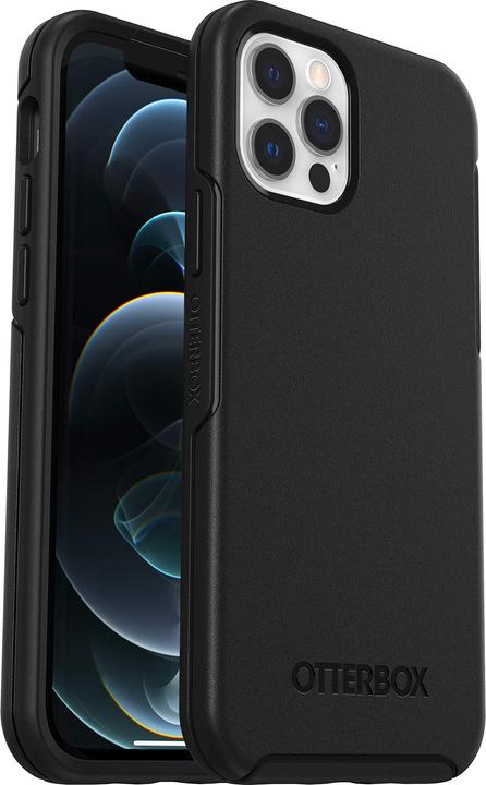 Image du produit OtterBox Symmetry (Apple iPhone 12, Apple iPhone 12 Pro)