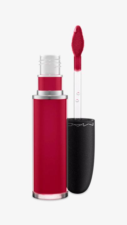 Immagine prodotto MAC Cosmetics Retro Matte Liquid Lipcolour (Ballare con me)