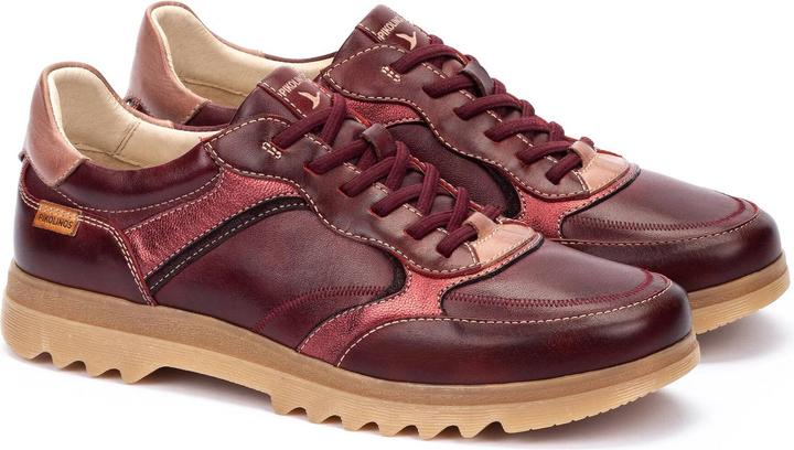 Actual product image Pikolinos Vigo (38)