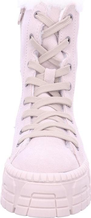 Actual product image Paul Green Ankle boot (41)