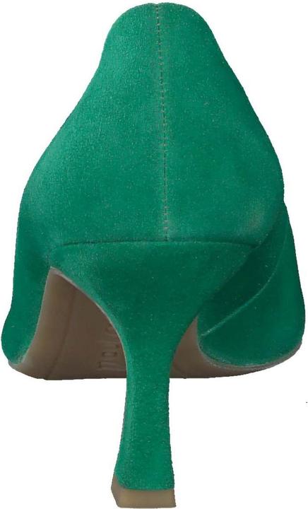 Image du produit Paul Green Pumps (39)