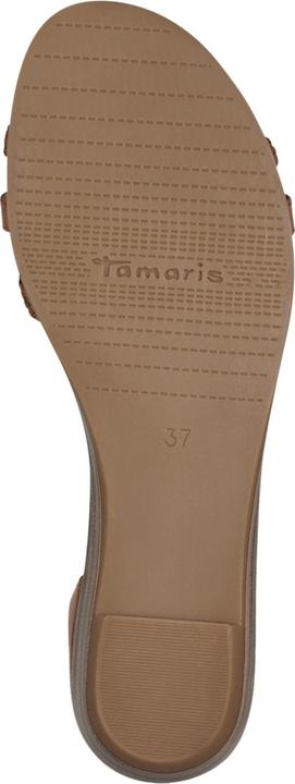 Actual product image Tamaris Sandal (37)