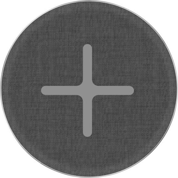 Image du produit Xlayer Wireless Pad Single (15 W)