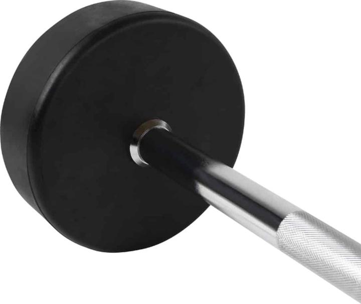 Image du produit Gladiatorfit Compétition (1 x 30 kg)