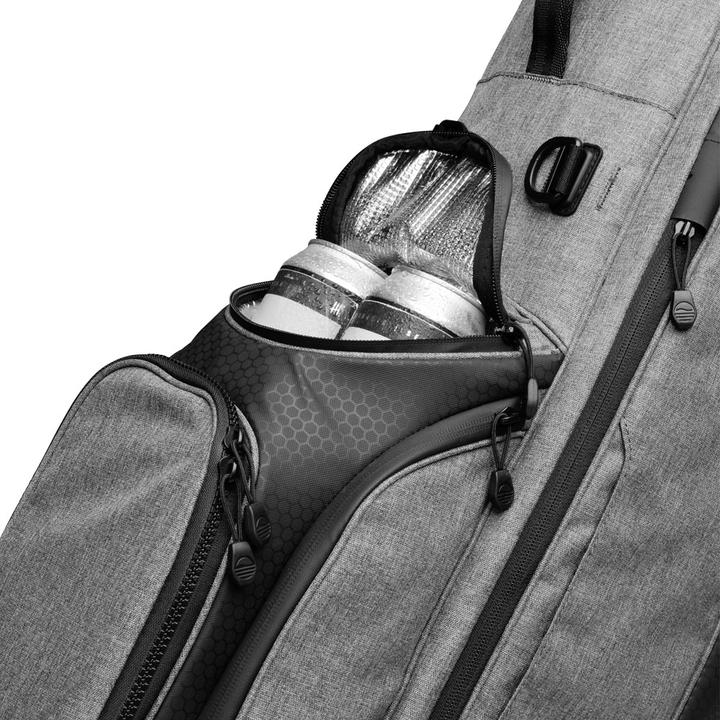 Produktbild Sunday Golf Ryder Stand Bag