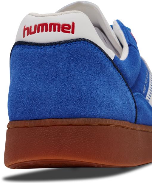 Produktbild hummel Hb Team (45.5)