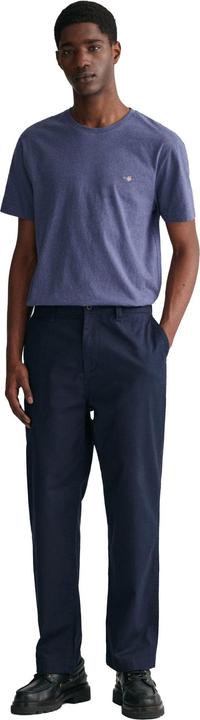 Immagine prodotto GANT Reg Shield (4XL)
