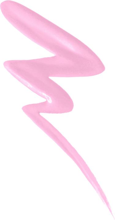 Produktbild NYX Professional Make-Up Vivid (Sneaky Pink)