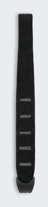 Produktbild Petzl Express