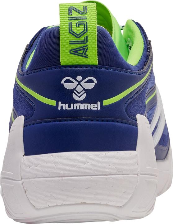 Actual product image hummel ALGIZ 2.0 LITE (44.5)