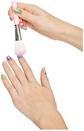 Produktbild Make it Real Nagelstudio Party Nails