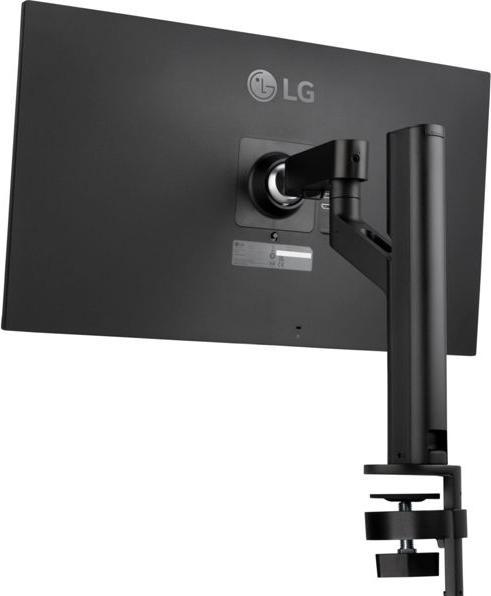 Actual product image LG 32QP880-B (2560 x 1440 pixels, 31.50")