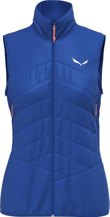 Produktbild Salewa Ortles Hyb Twr Vest W (40, L)