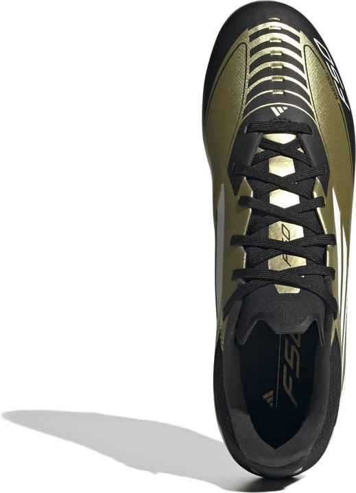 Immagine prodotto adidas scarpe calcio f50 league fg/mg (43 1/3)