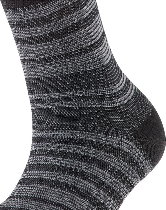 Actual product image Falke Sensitive Sunset Stripe SO (35 - 38)