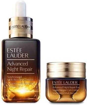 Immagine prodotto Estée Lauder E.Lauder Advanced Night Repair Set 65ml (Set per la cura del viso)