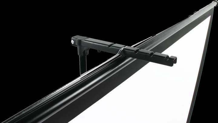 Image du produit Elite Screens Tripod (120", 16:9)