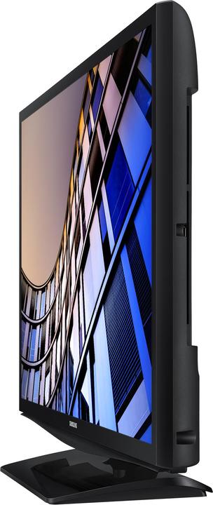 Actual product image Samsung UE24N4305AK (24", LED, HD ready)