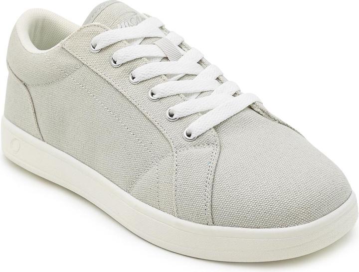 Produktbild Dancing Queens SMOVE Dance Sneaker (38.5)