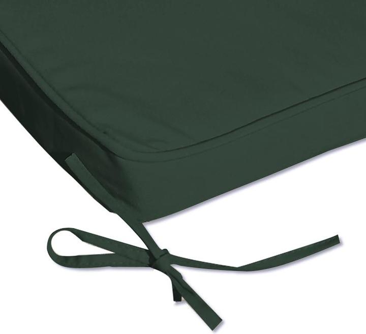 Produktbild Detex Auflagekissen (173 x 43 x 6 cm)