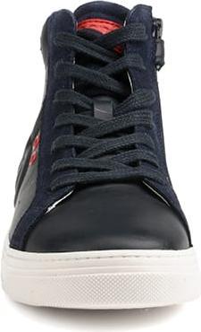 Actual product image Benjie 4383529 (36)