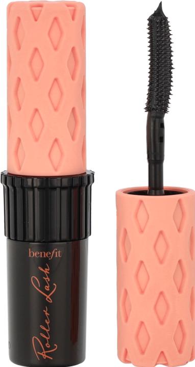 Actual product image BeneFit Cosmetics Lash (#Black)