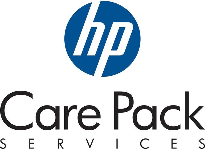 Actual product image HPE EPACK 12 PLUS MSA2K S64 VOLCPY (12 months, Technical support, Postal warranty)