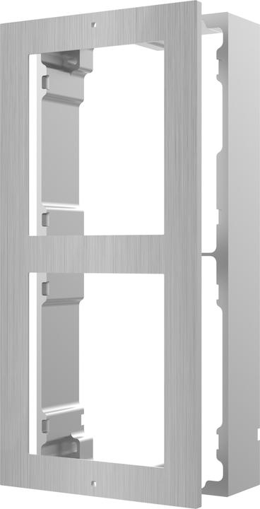 Hikvision 305700703