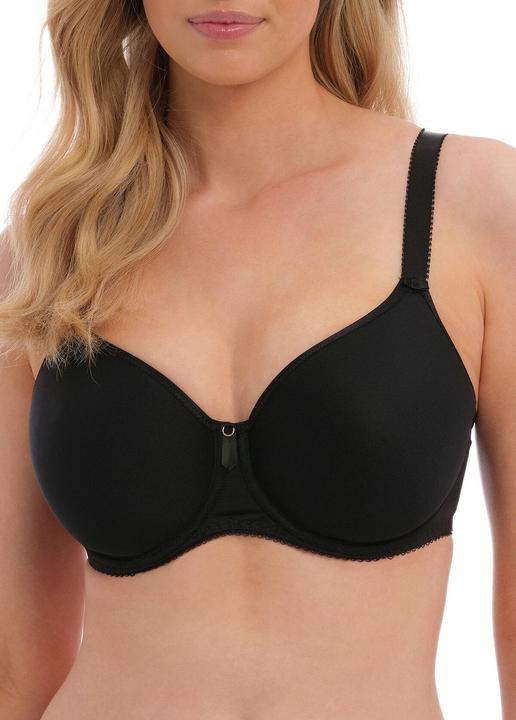 Produktbild Fantasie Rebecca Essentials (80 I)