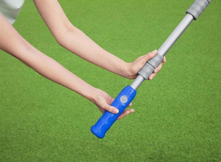 Immagine prodotto Bestway AquaTech