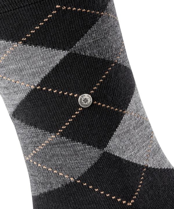 Actual product image Burlington Edinburgh Herren (Single pack, 46 - 50)