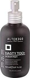Immagine prodotto Alterego Alter Ego Ocean Mist 150ml (Spray solare, 150 ml)