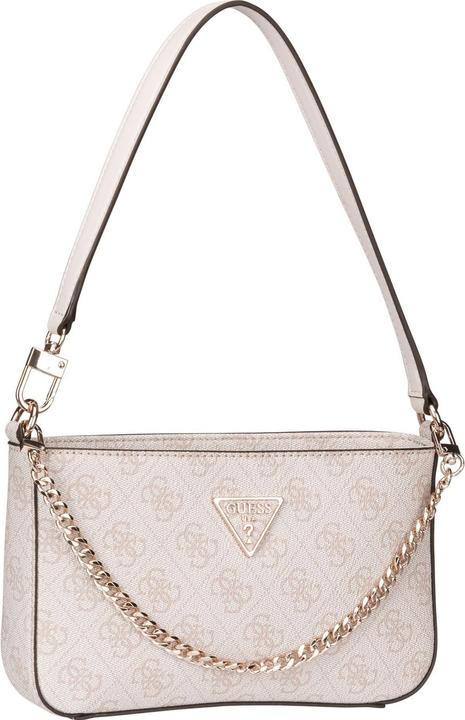 Guess Noelle Schultertasche 21.5 cm
