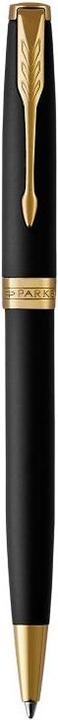 Produktbild Parker Pen Sonnet (Schwarz, 1 x)