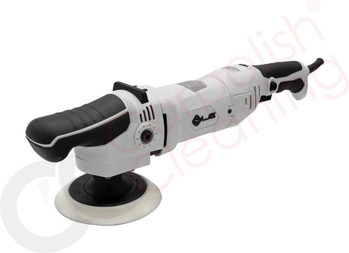 Produktbild Liquid Elements Terminator V2 (Multischleifer, 1200 W)