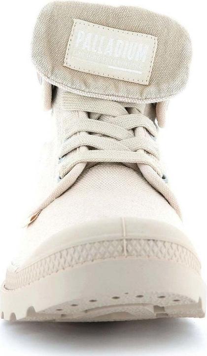 Actual product image Palladium Baggy - 49950 (41)