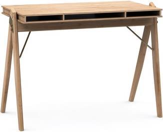 we do wood Field Desk