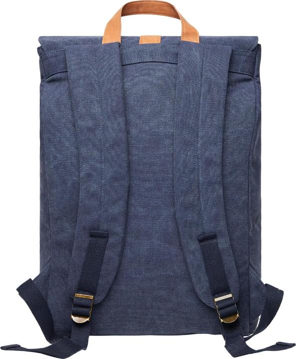 Immagine prodotto Vinga Bosler Tela Riciclata 17L Zaino (17 l)