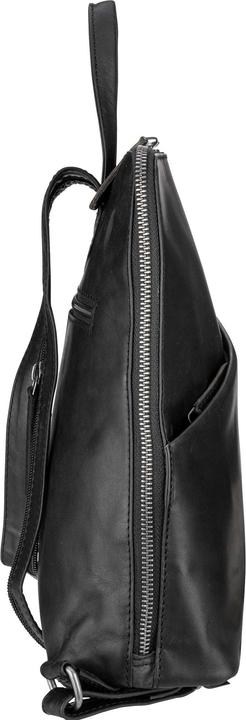 Image du produit The Chesterfield Brand Sac à dos / Daypack Claire 0235 (6 l)