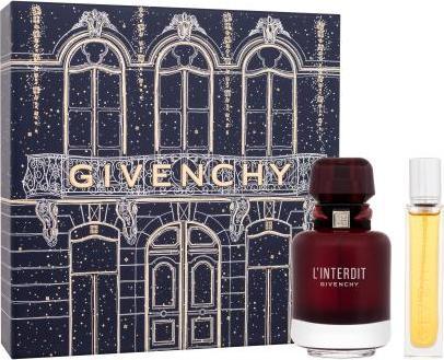 Immagine prodotto Givenchy L'Interdit Rouge