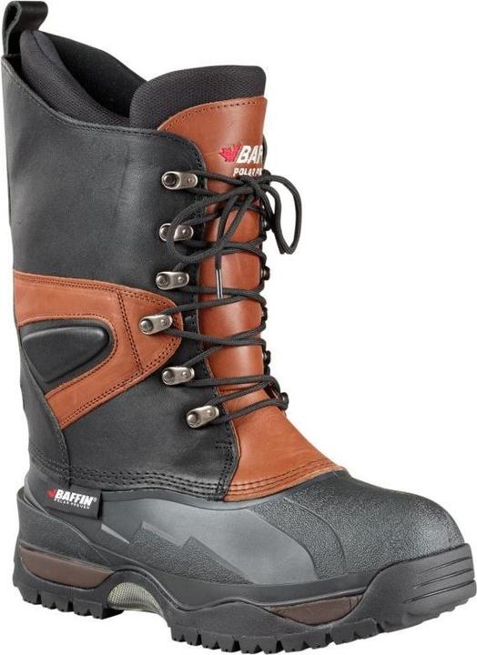 Produktbild Baffin Apex (44.5)