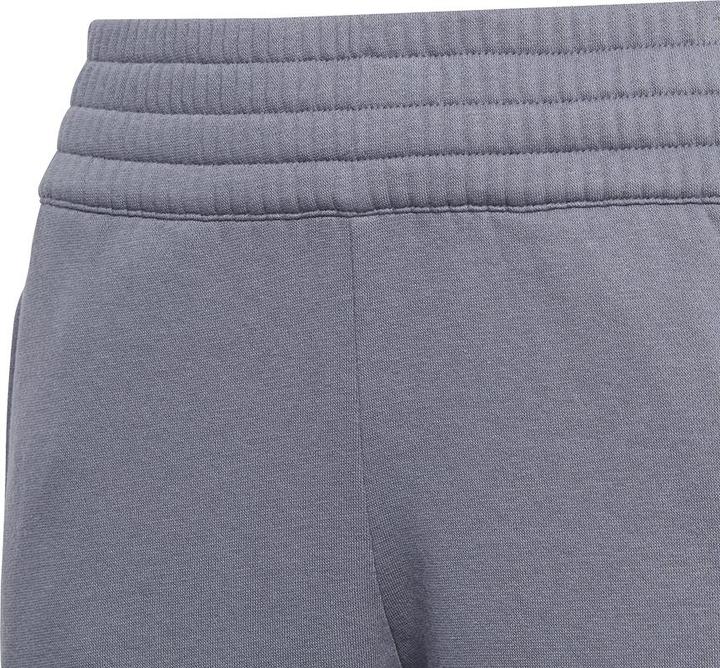 Actual product image adidas Tiro 23 sweat tracksuit bottoms kids (164)