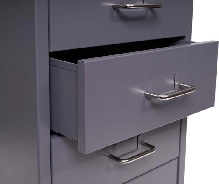Actual product image MCW T851-6 (69 x 28 x 41 cm)