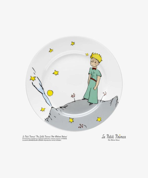 Productafbeelding WMF De Kleine Prins