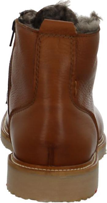 Actual product image Lloyd Varon (44)