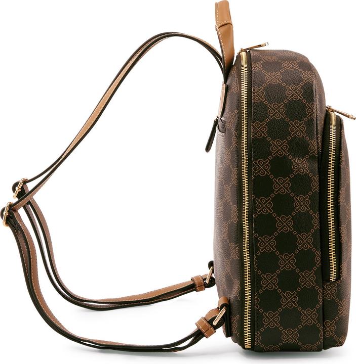 Immagine prodotto Picard 9842 Euphoria-0 (4 l)