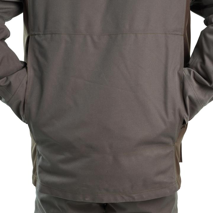 Immagine prodotto Solognac WARM 500 (XL)