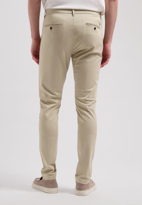 Actual product image Dstrezzed 3423305 (31)